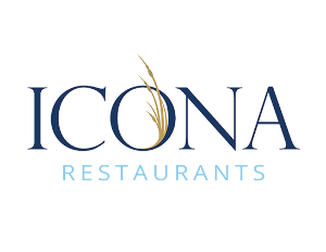 Icona Resorts