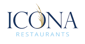 Icona Restaurants